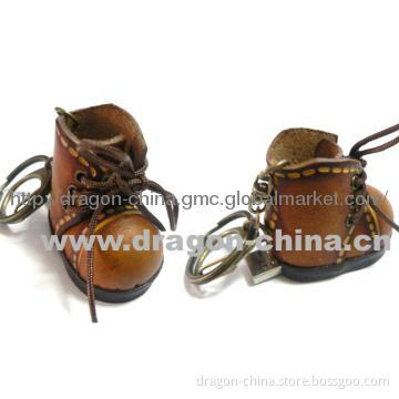 Shoe Style Flash Drive Usb as a gift to your friend